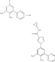 Figure US08193352-20120605-C00570