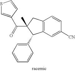 Figure US07592461-20090922-C00116