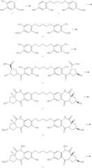 Figure US09931415-20180403-C00108