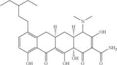 Figure US08088820-20120103-C01676