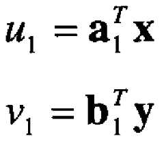 Figure imgf000023_0003