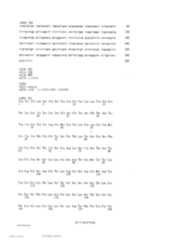 Figure TW201802121AD00164