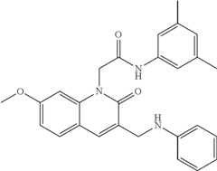 Figure US11759461-20230919-C00272