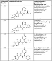 Figure imgf000270_0001