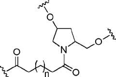 Figure AU2017203436B2_D0041