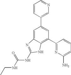 Figure US08193352-20120605-C00128