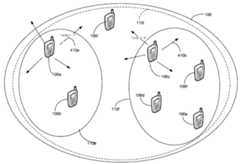 Figure P1020167012670