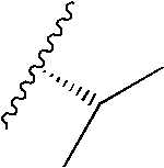 Figure US08383583-20130226-C00888