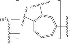 Figure US11485750-20221101-C00363