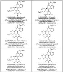 Figure imgf000049_0001
