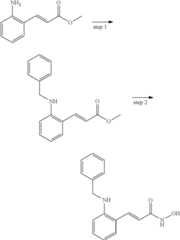 Figure US09745253-20170829-C00051