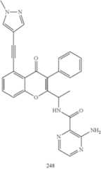 Figure US10253047-20190409-C00242