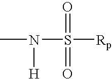 Figure US06790267-20040914-C00055