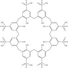 Figure US10324036-20190618-C00020