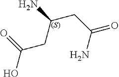 Figure US08962563-20150224-C00023