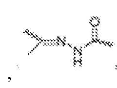 Figure imgf000086_0001