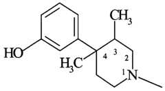 Figure imgf000082_0001