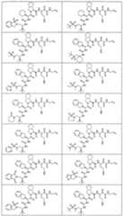 Figure imgf000346_0001