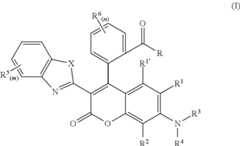 Figure US10385214-20190820-C00091