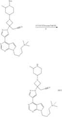 Figure US11285140-20220329-C00190