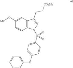 Figure US07348338-20080325-C00038