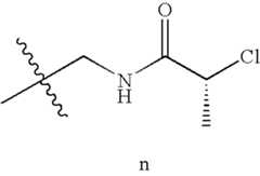 Figure US08309685-20121113-C00161