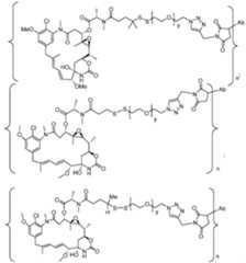 Figure imgf000063_0001