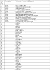 Figure PCTCN2021077864-appb-000051