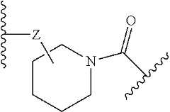 Figure US08957080-20150217-C00004