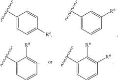 Figure US09782476-20171010-C00006