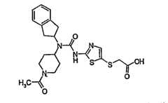 Figure 112006048046350-pct00787