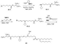 Figure BDA0004181048750002671