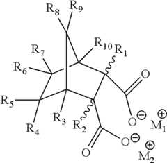 Figure US10703891-20200707-C00001