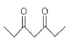 Figure 112005012284556-pat00012