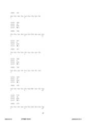 Figure 12_A0101_SEQ_0067