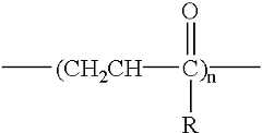 Figure US07517353-20090414-C00001