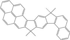 Figure US11584753-20230221-C00145