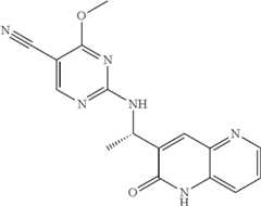 Figure US09815817-20171114-C00483