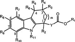 Figure A20058003167300152