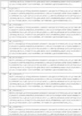 Figure imgf000102_0001