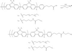 Figure US09547008-20170117-C00140