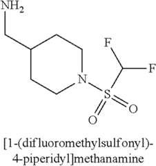 Figure US10683293-20200616-C00583