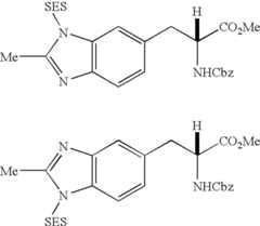 Figure US07220862-20070522-C00162
