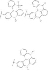 Figure US12312366-20250527-C00049