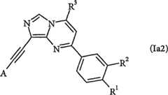 Figure S2006800181208C00231