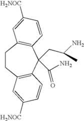 Figure US07553861-20090630-C00608