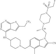 Figure US10781218-20200922-C00207