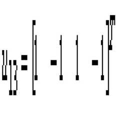 Figure 112012091074165-pct00023