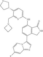 Figure US11078201-20210803-C00898