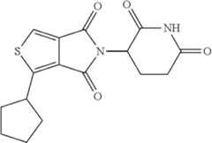 Figure US10040804-20180807-C00206